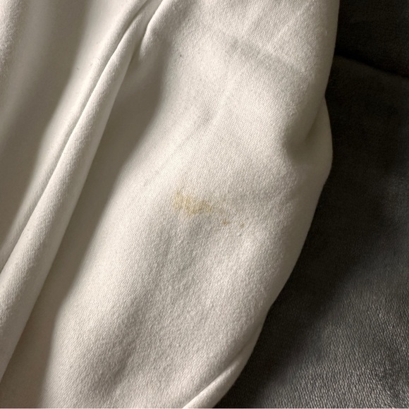 Chinatown Market x SpongeBob hoodie size Medium - Picture 5 of 6